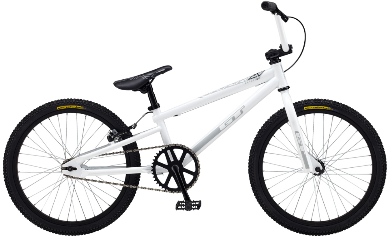 BMX 20インチ 自転車 GT MACH ONE  2011年製頃 GT ジーティー 2026年モデル MACH ONE EXPERT 20 マッハワン