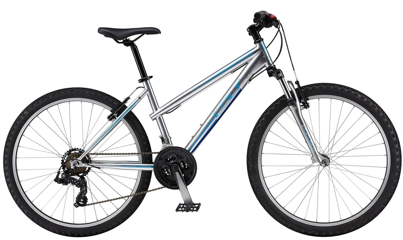 2013 Palomar