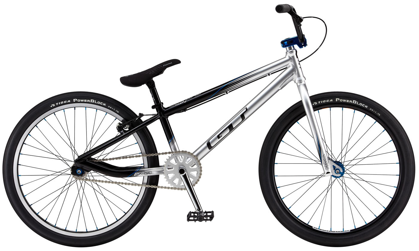 2013 Pro