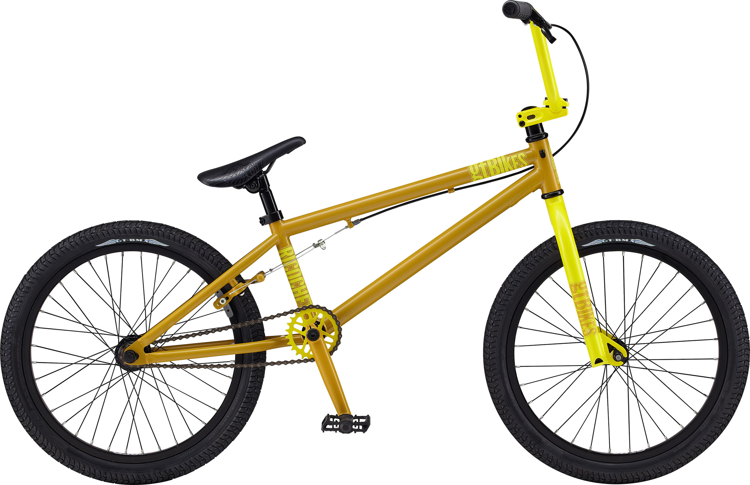 2012 gt bicycles 2012 GT Ricochet Value & Price Guide