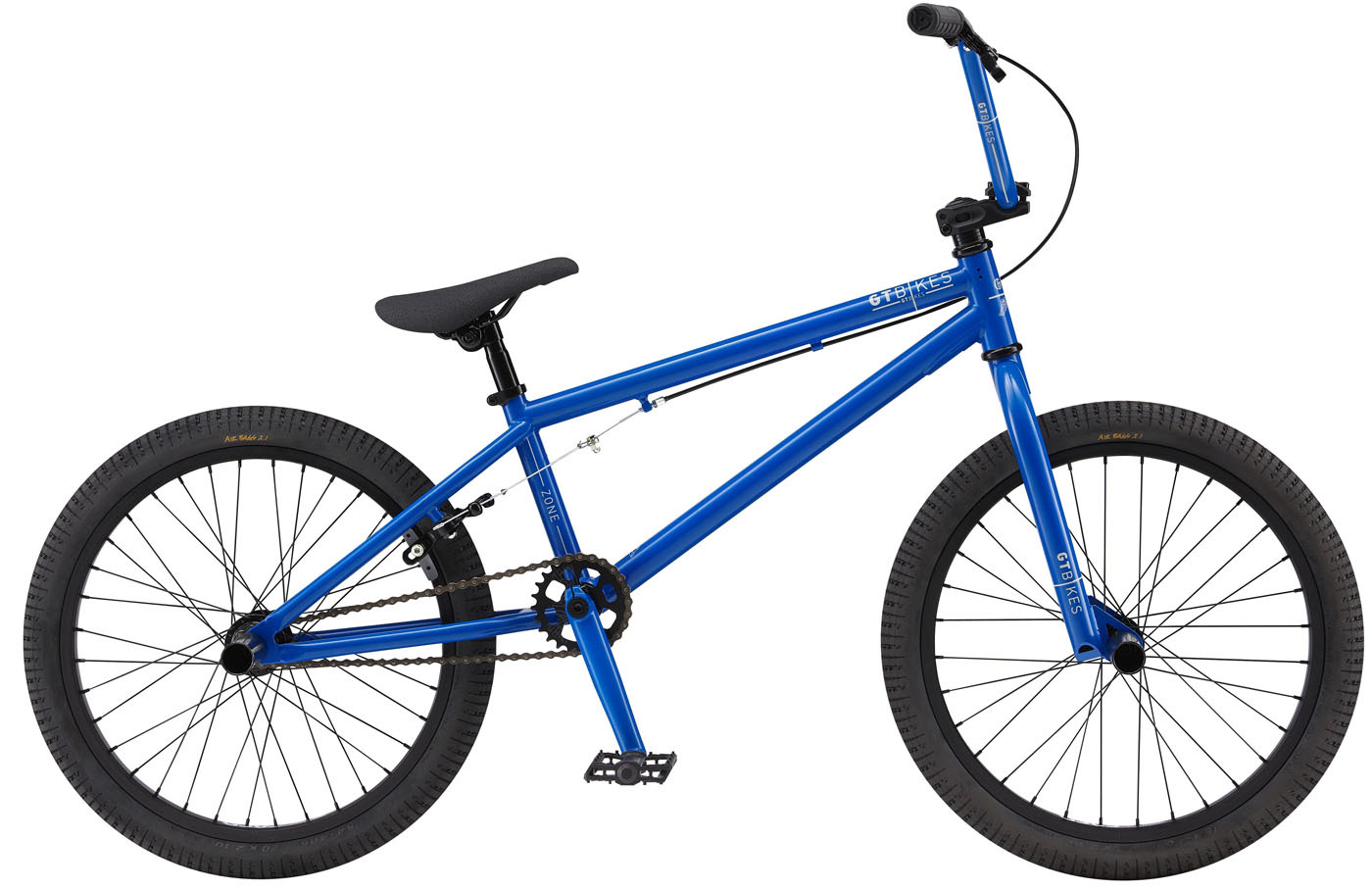 2013 GT Zone Value & Price Guide | Bicycle Blue Book