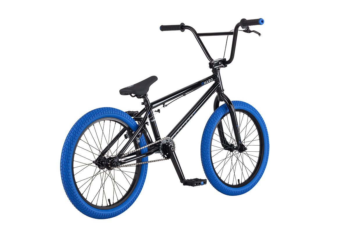 2015 Haro Downtown - 18.5-Inch Value & Price Guide | Bicycle Blue Book