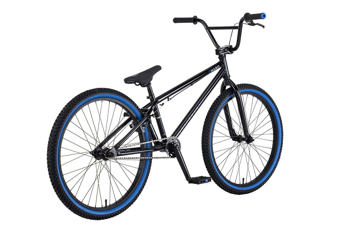 2021 Haro Downtown 16 Value & Price Guide | Bicycle Blue Book
