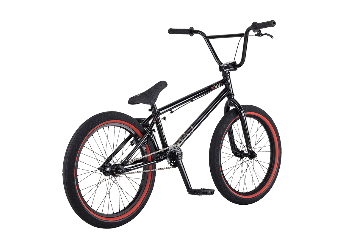 2019 Haro Boulevard Value & Price Guide | Bicycle Blue Book