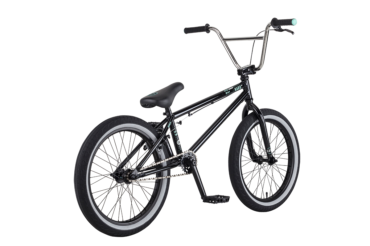 2021 Haro Midway Freecoaster Value & Price Guide | Bicycle Blue Book