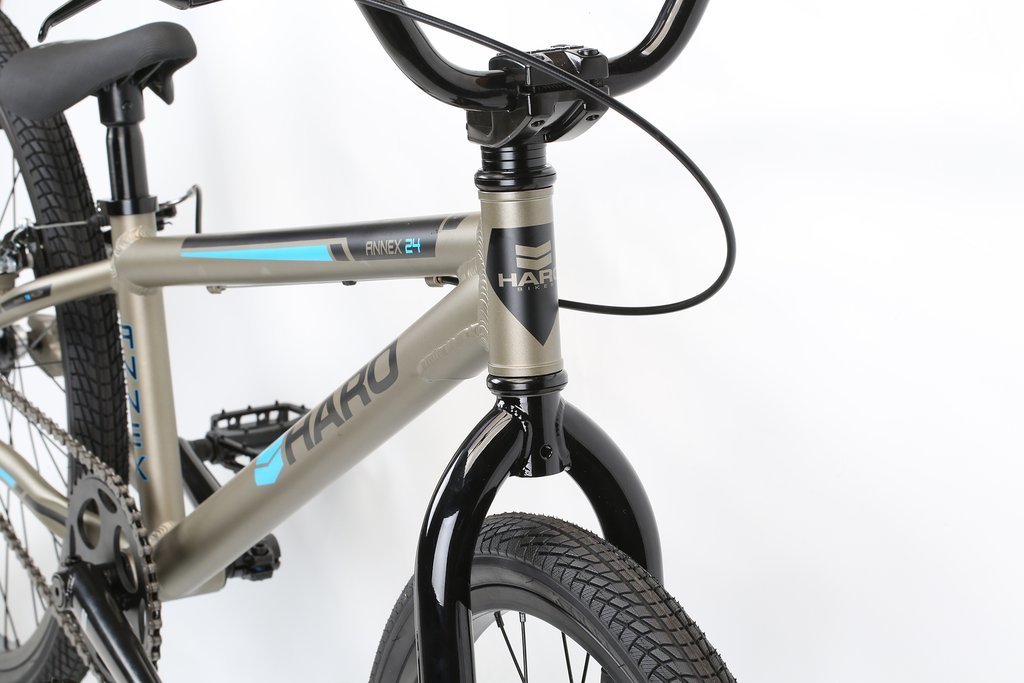 2021 Haro Annex Mini Value & Price Guide | Bicycle Blue Book