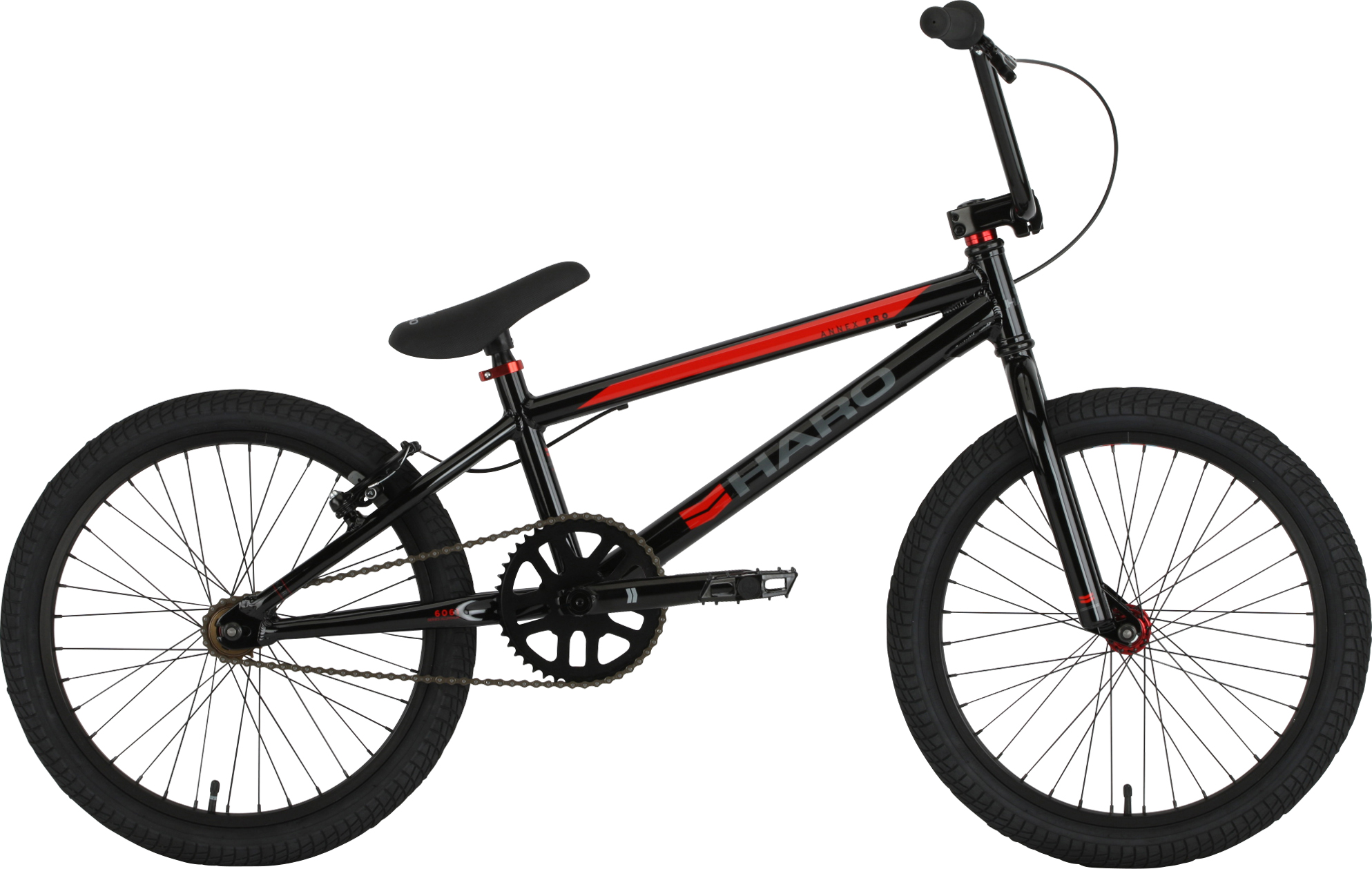 2021 Haro Annex Micro Mini Value & Price Guide | Bicycle Blue Book