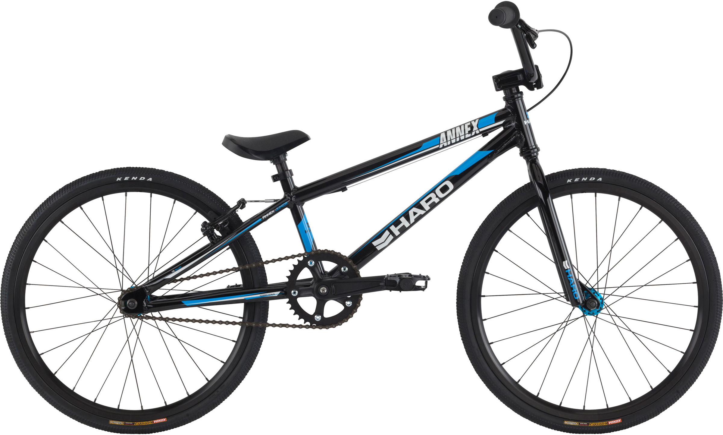 2018 Haro Junior Value & Price Guide | Bicycle Blue Book