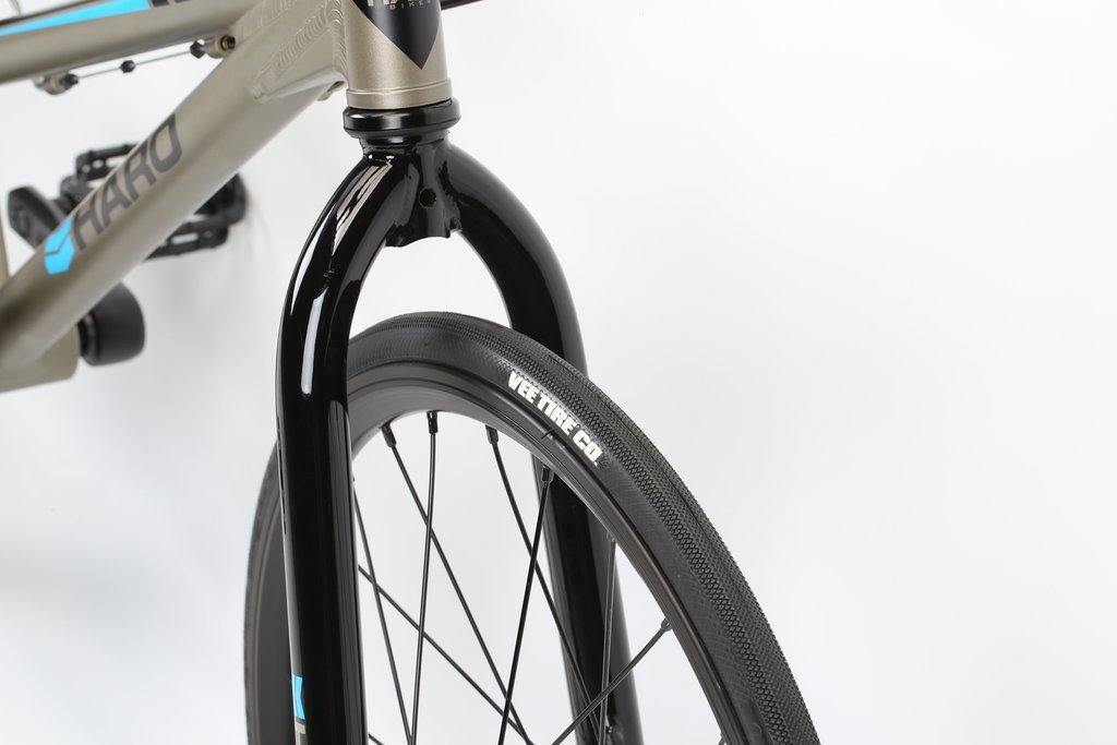 2020 Haro Annex Micro Mini