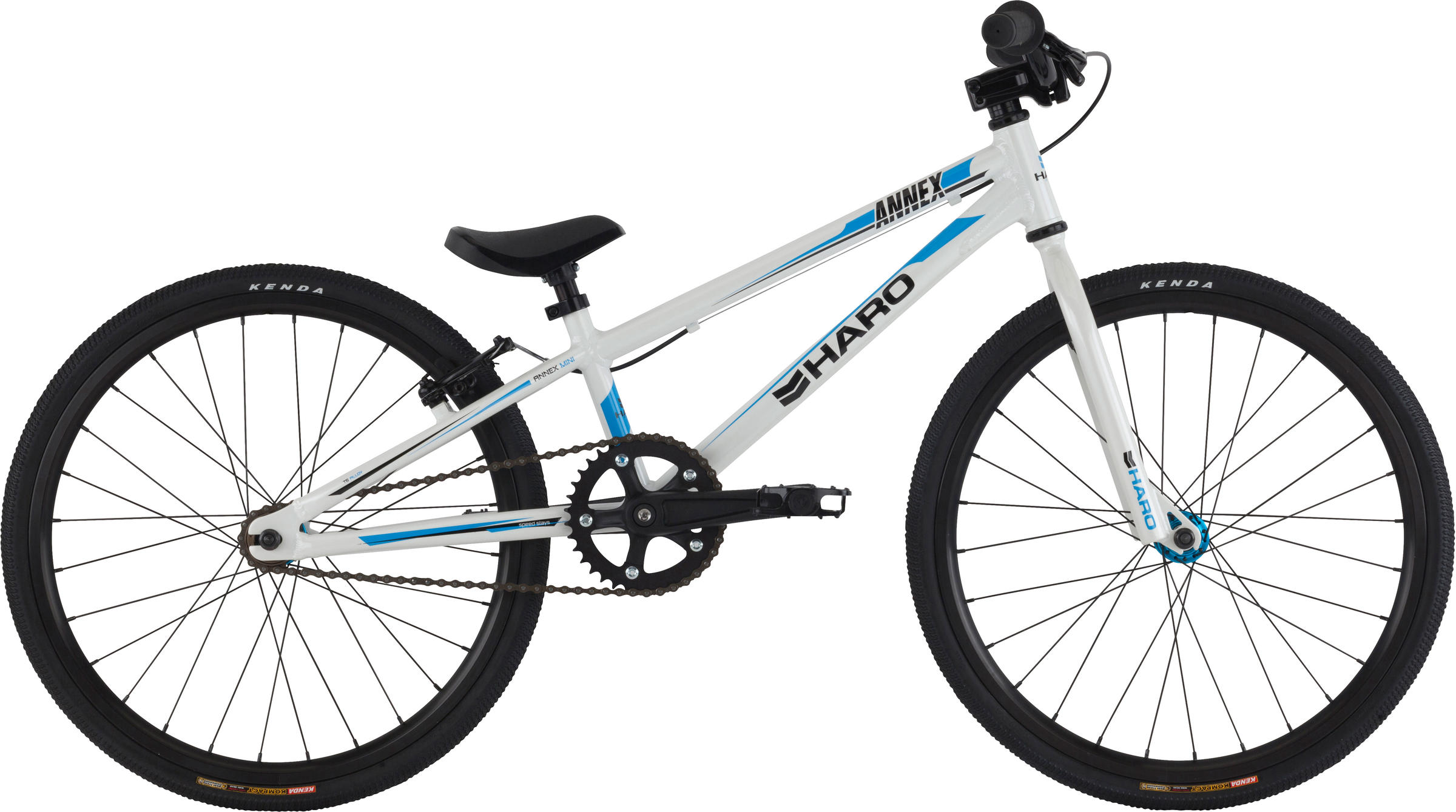 2021 Haro Annex Mini Value & Price Guide | Bicycle Blue Book