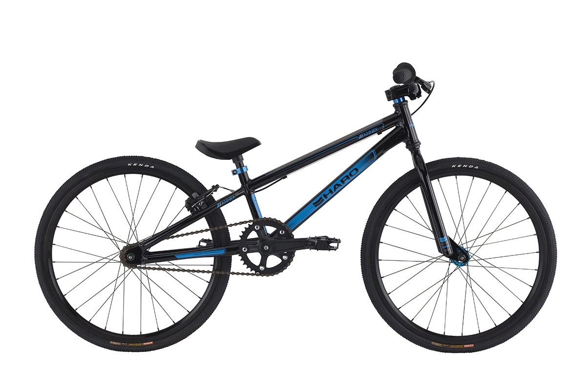 2020 Haro Annex Pro Value & Price Guide | Bicycle Blue Book