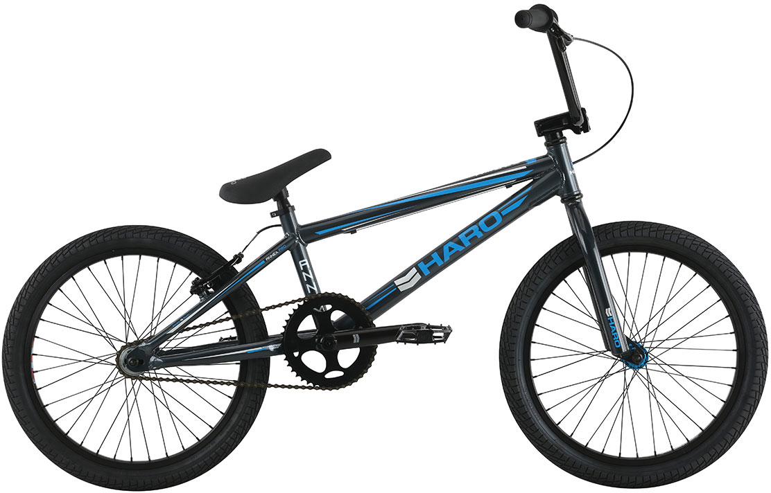 2016 Haro Annex Pro Value & Price Guide | Bicycle Blue Book