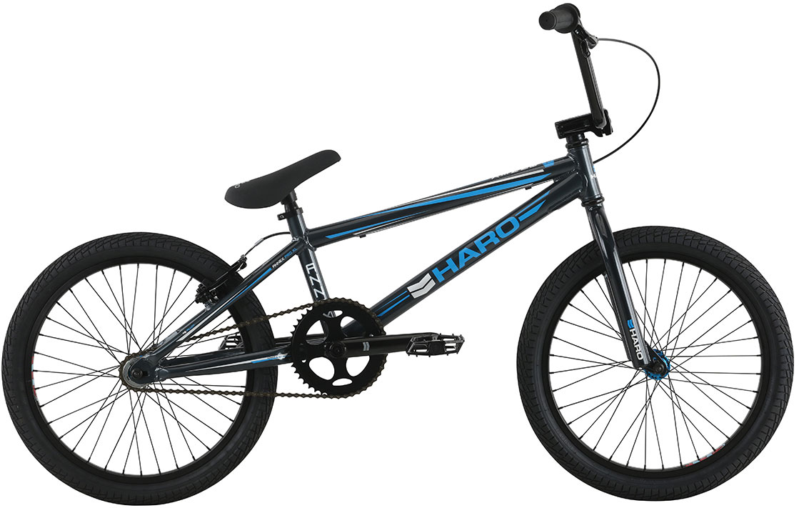 2020 Haro Annex Mini Value & Price Guide | Bicycle Blue Book