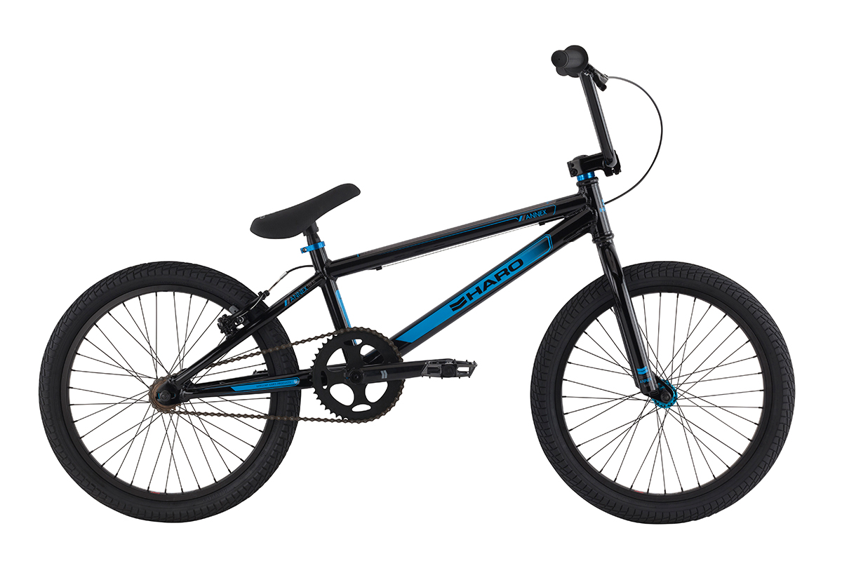 2016 Haro Annex Mini Value & Price Guide | Bicycle Blue Book