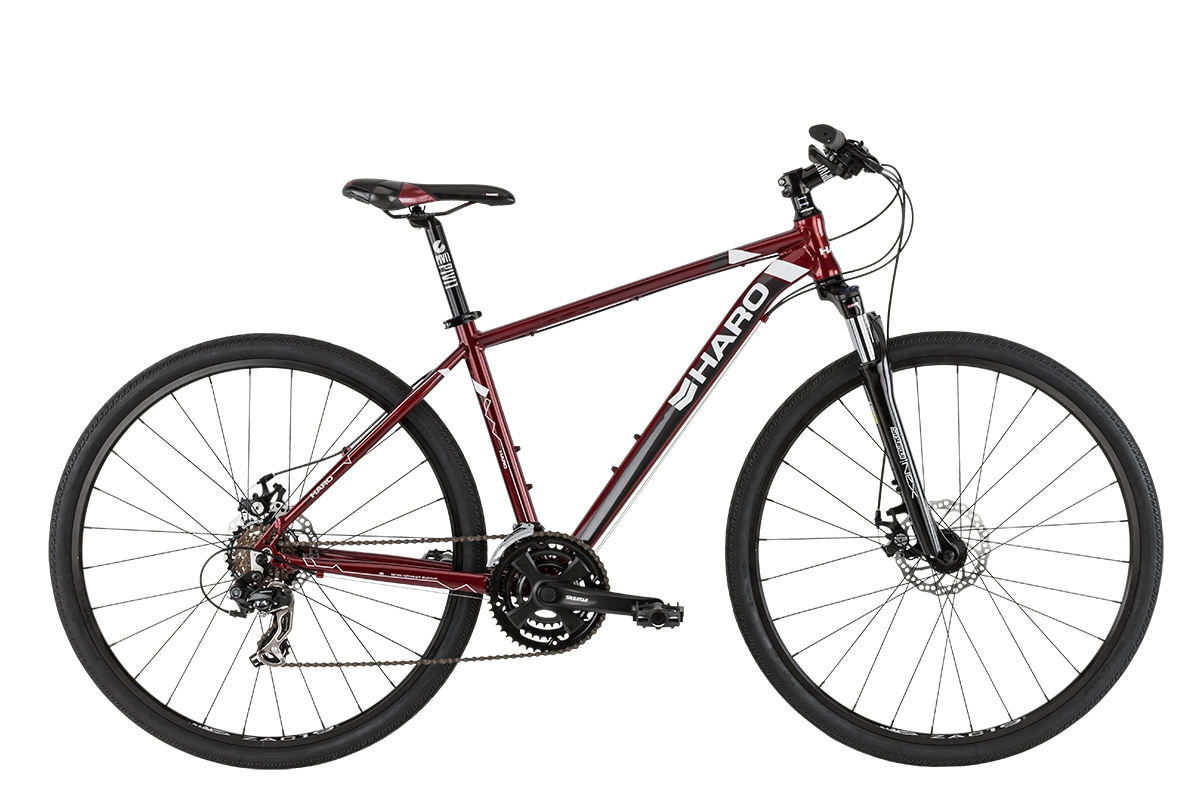 2015 Bridgeport