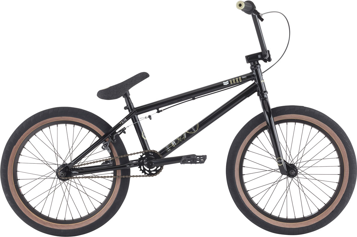 2019 Haro Boulevard Value & Price Guide | Bicycle Blue Book