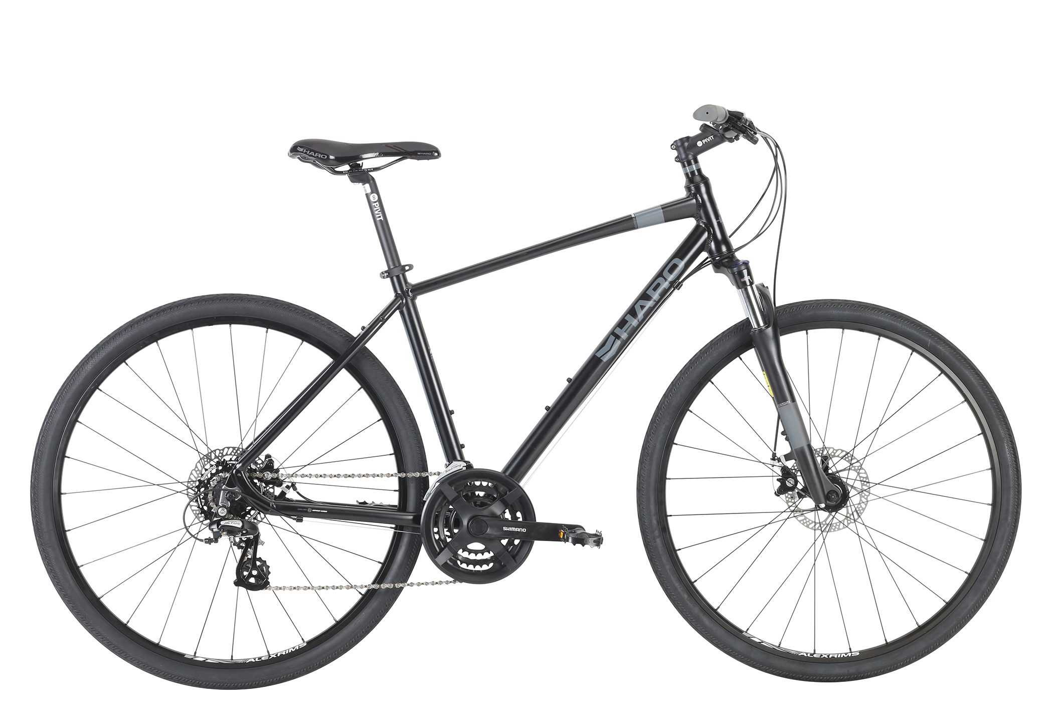 2018 Bridgeport