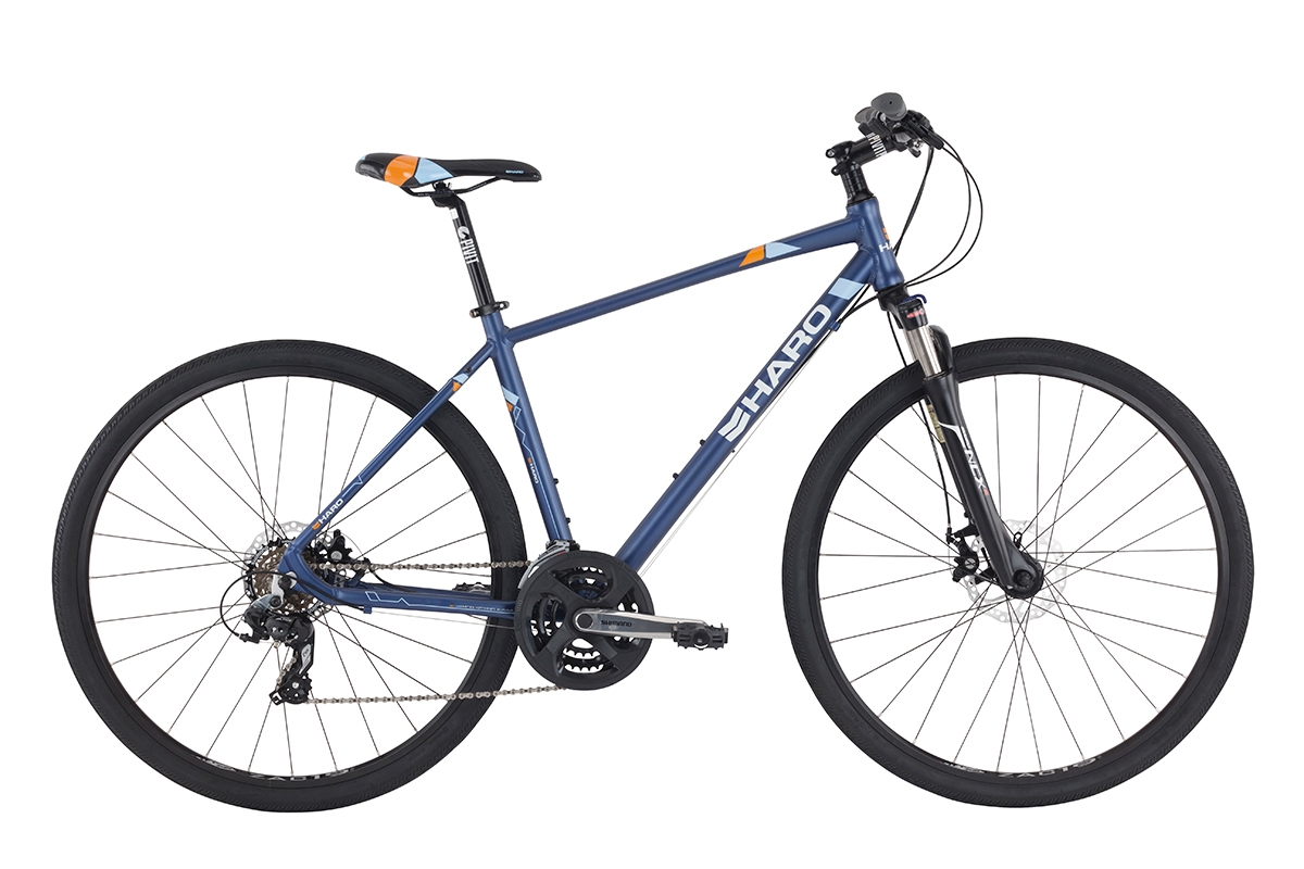 2016 Bridgeport