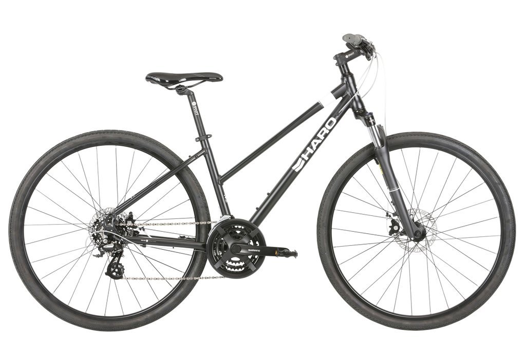 2019 Bridgeport