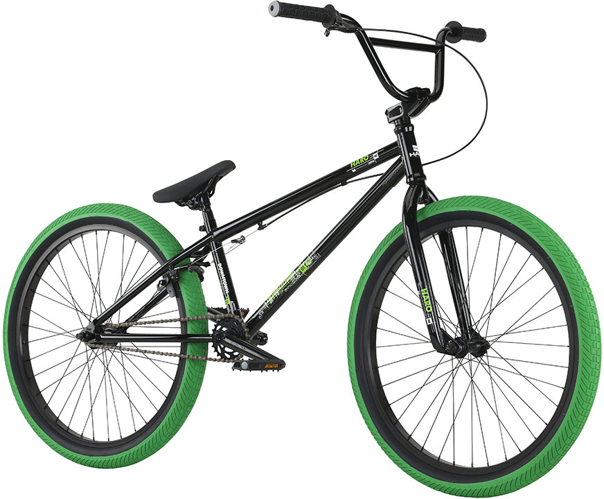 2021 Haro Downtown 16 Value & Price Guide | Bicycle Blue Book