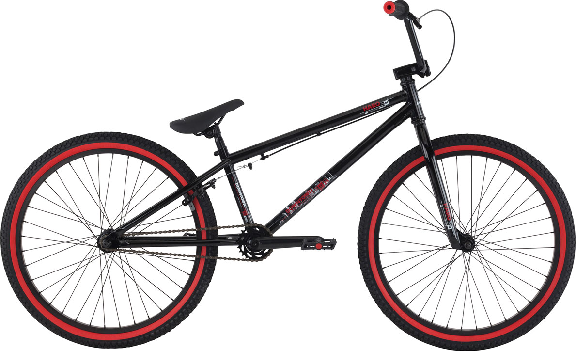 2021 Haro Downtown 16 Value & Price Guide | Bicycle Blue Book
