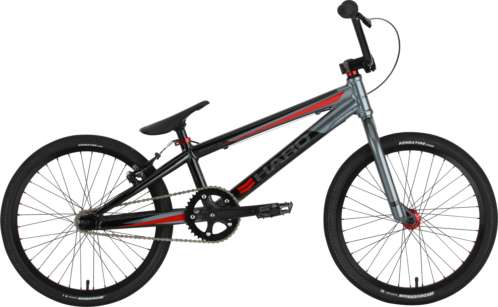 2009 Haro Expert Value & Price Guide | Bicycle Blue Book