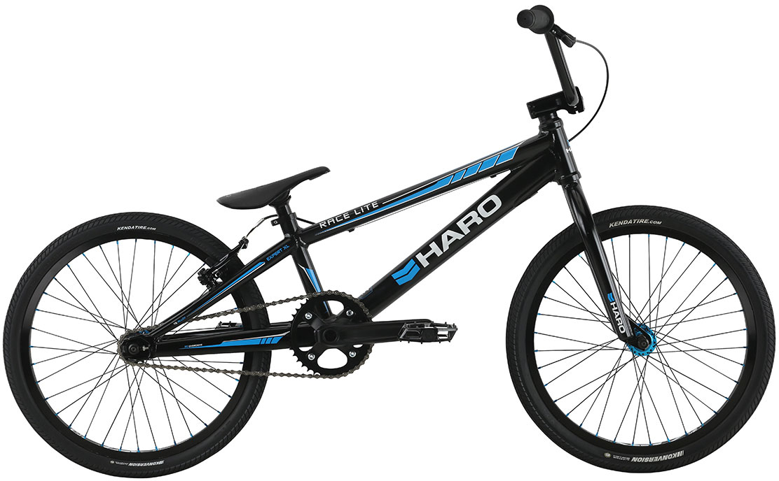 2009 Haro Expert Value & Price Guide | Bicycle Blue Book
