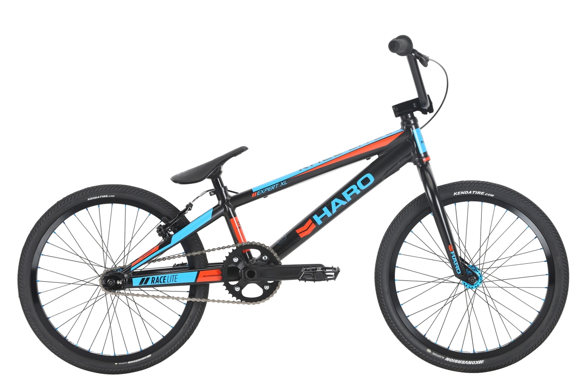 2018 Haro Expert XL Value & Price Guide | Bicycle Blue Book