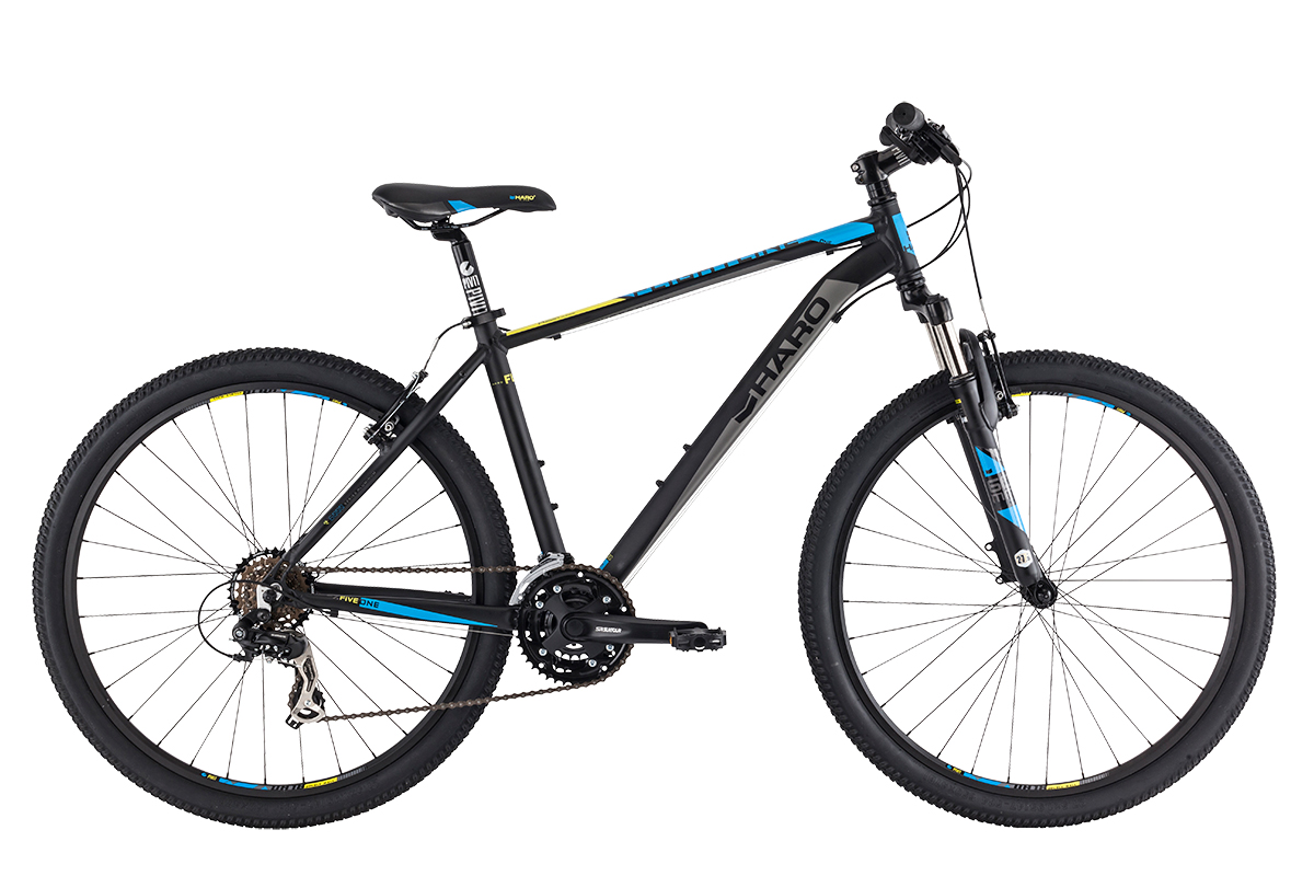 2019 Haro Flightline 26 Plus Value & Price Guide | Bicycle Blue Book 2019 Haro Flightline 26 Plus Value & Price Guide | Bicycle Blue Book