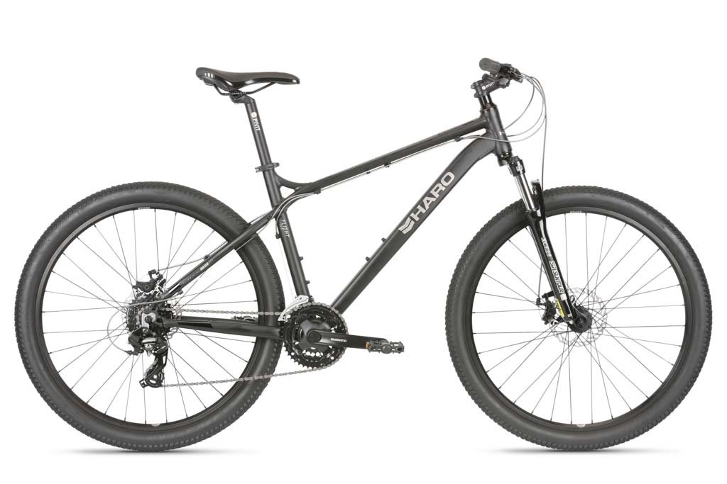マウンテンバイク HARO BIKES FLIGHT LINE TWO 27.5 Haro Flightline 