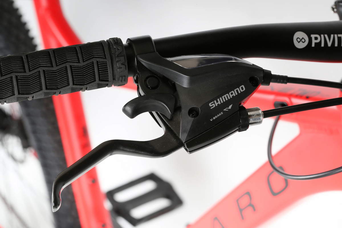 2021 Haro Flightline Two 27.5 Value & Price Guide | Bicycle Blue Book