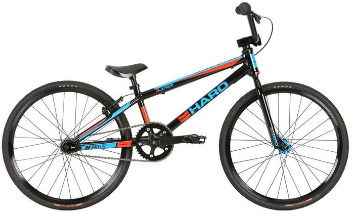 2016 Haro Annex Junior Value & Price Guide | Bicycle Blue Book