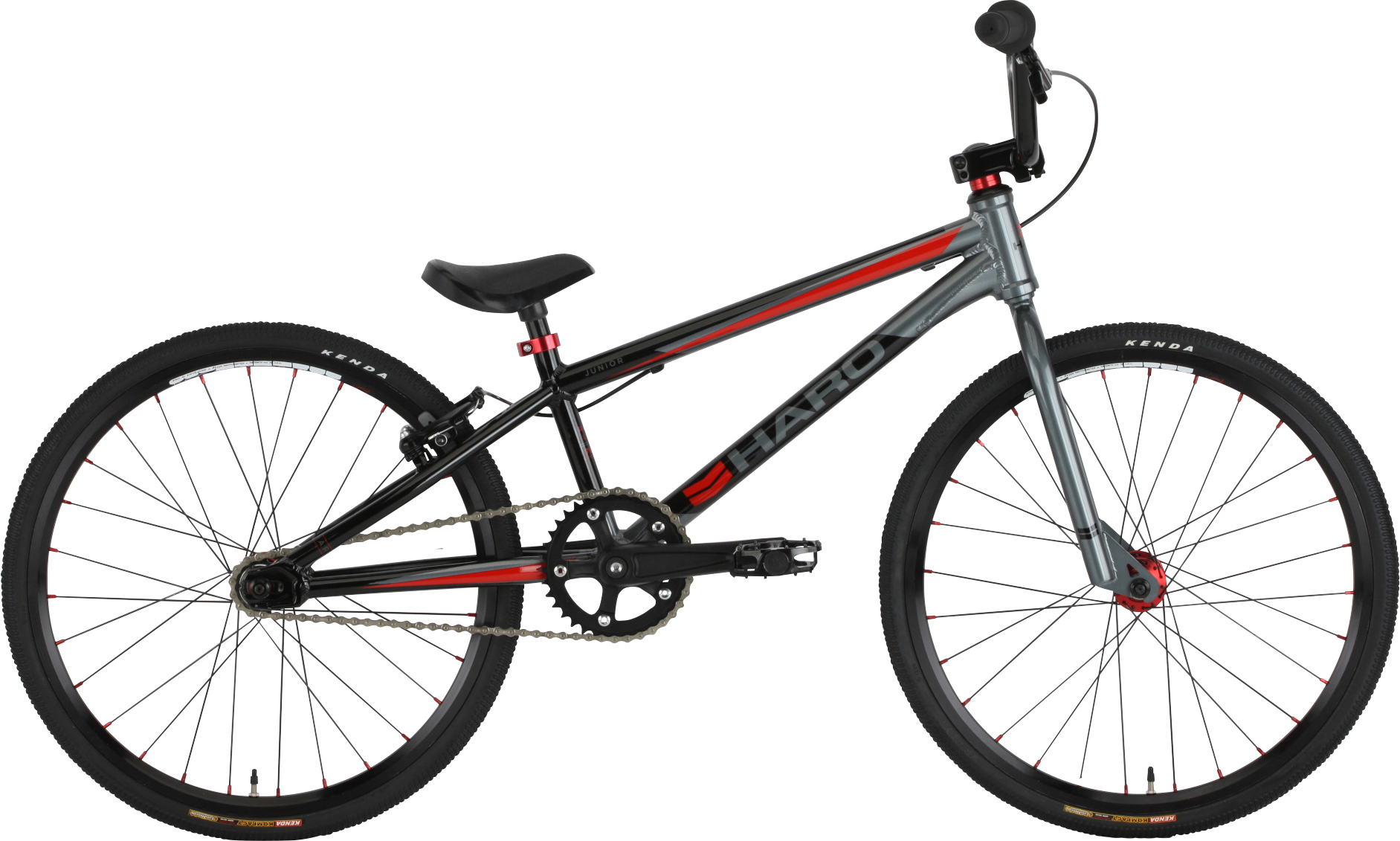 2015 Haro Annex Junior Value & Price Guide | Bicycle Blue Book