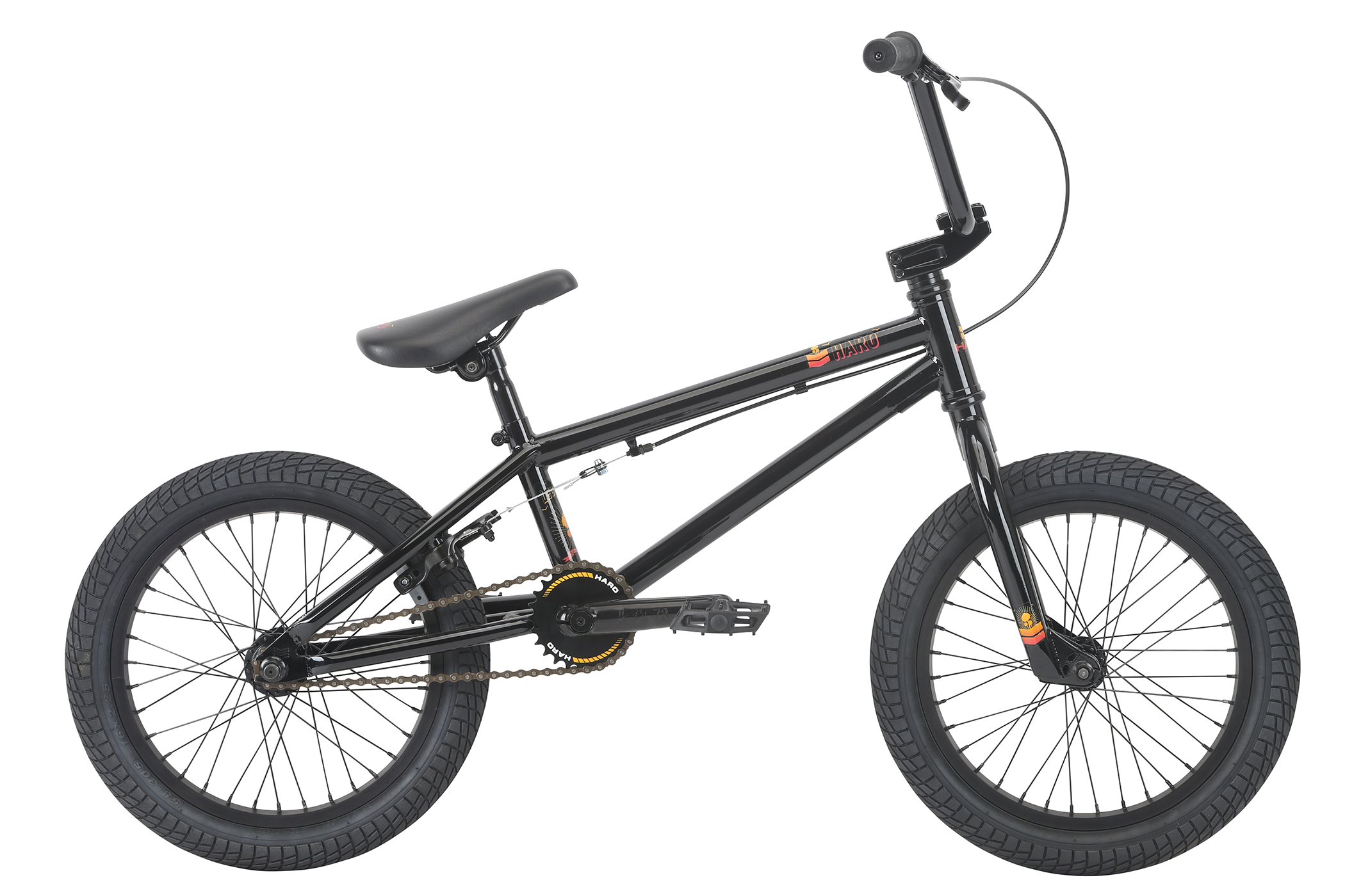 Haro Leucadia Values & Pricing Guide | Bicycle Blue Book