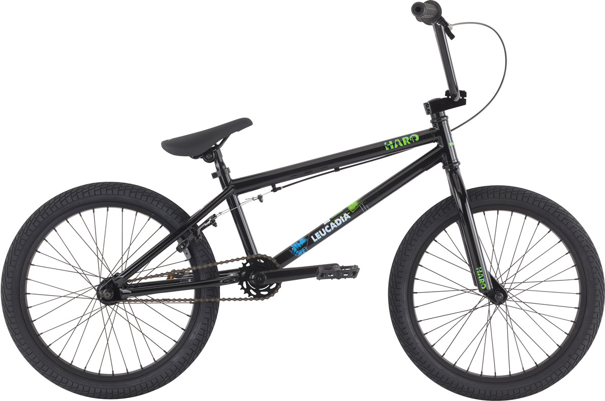 2016 Haro Leucadia 20.3 Value & Price Guide | Bicycle Blue Book