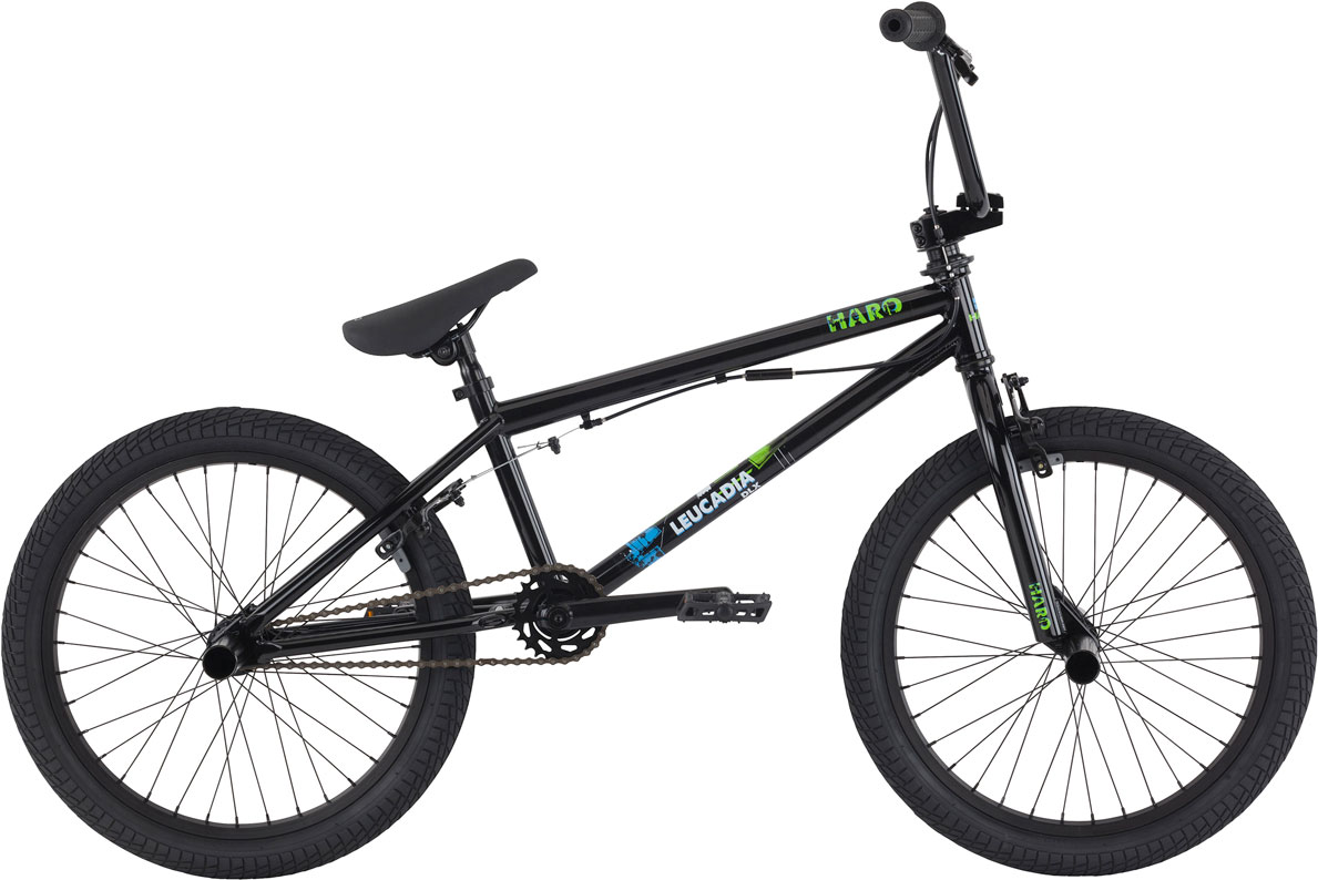 2020 Haro Leucadia DLX Value & Price Guide | Bicycle Blue Book