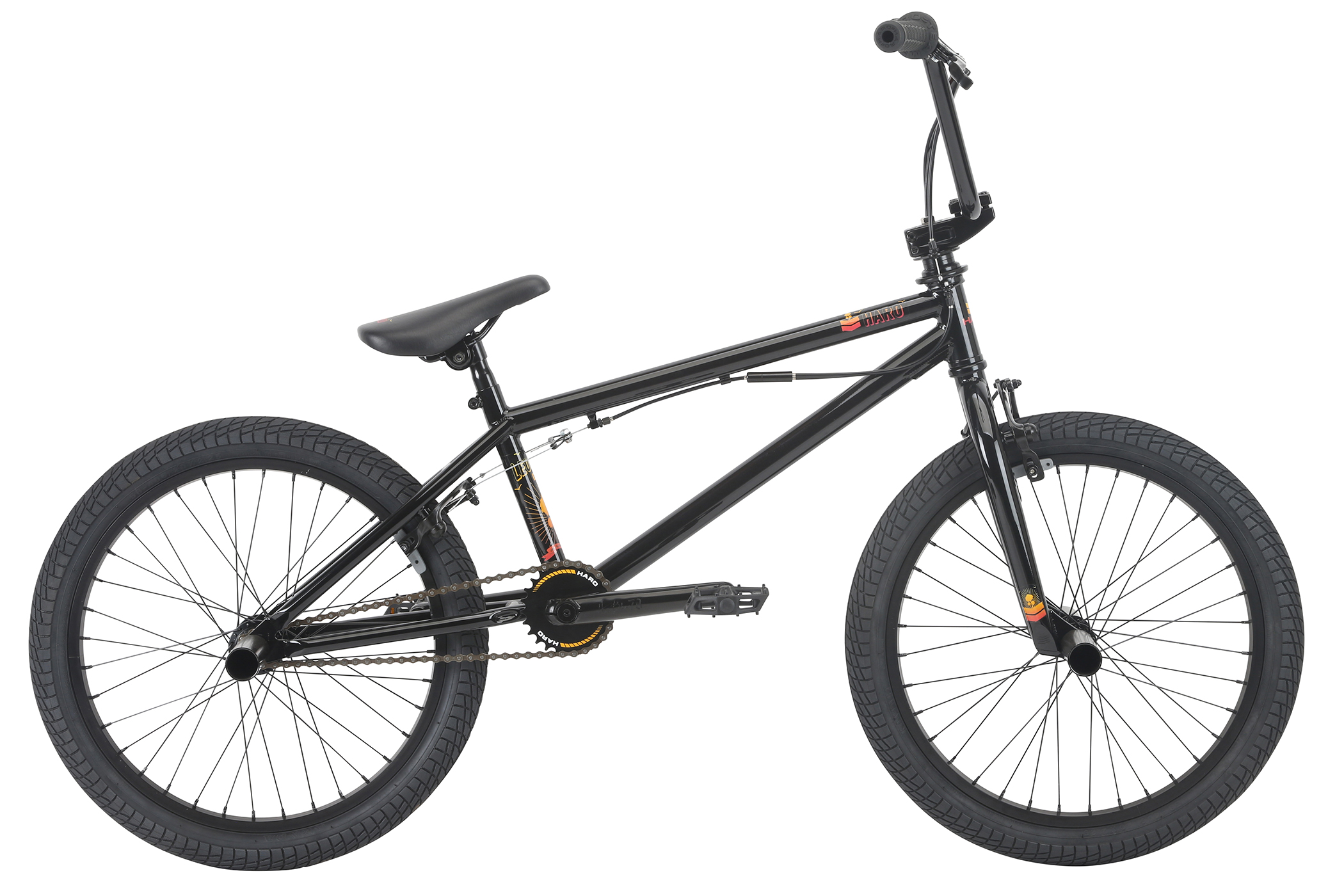 2016 Haro Leucadia DLX 18.5 Value & Price Guide | Bicycle Blue Book