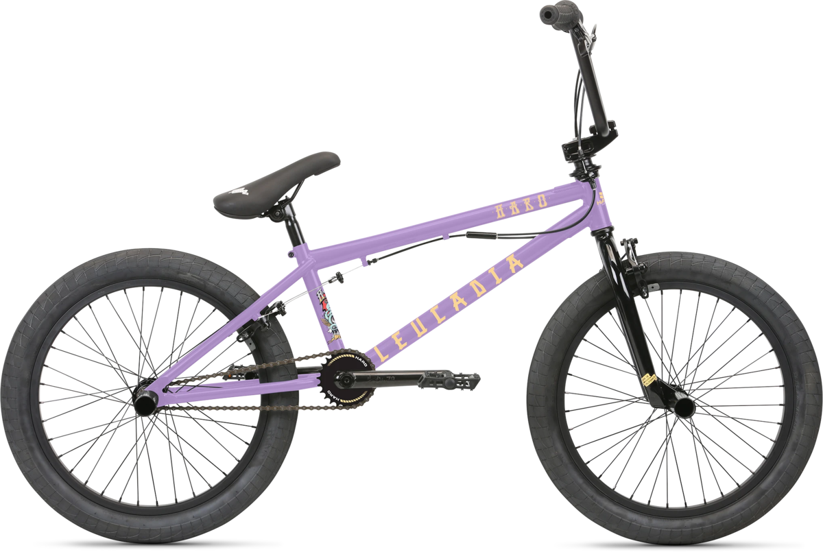 2016 Haro Leucadia DLX 18.5 Value & Price Guide | Bicycle Blue Book