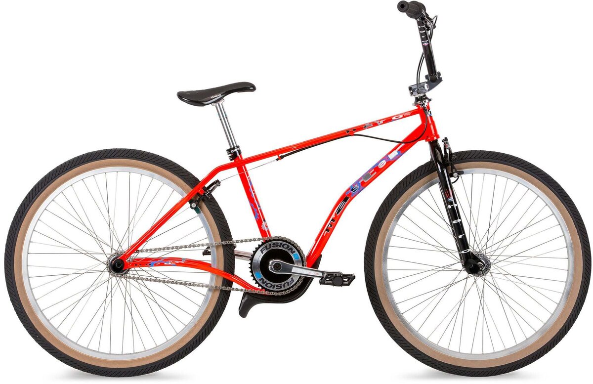 2022 Haro Lineage Air Master Bashguard 26 2021