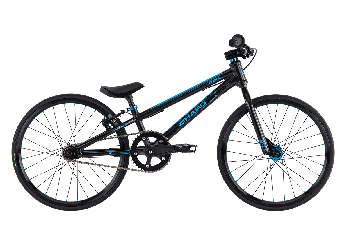 haro-micro-mini-copy-218187-1-