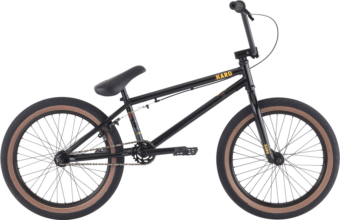 2021 Haro Midway Freecoaster Value & Price Guide | Bicycle Blue Book