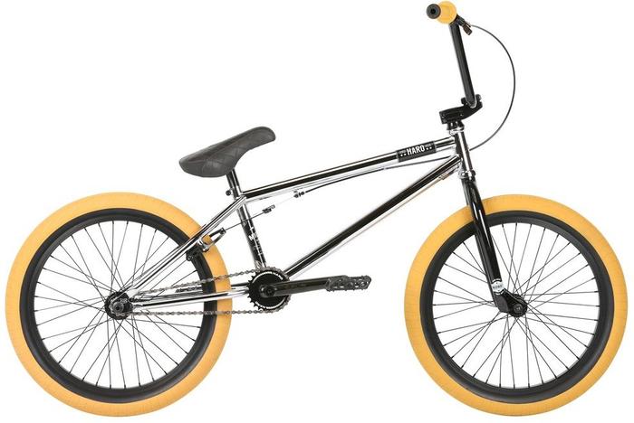 2021 Haro Midway Freecoaster Value & Price Guide | Bicycle Blue Book