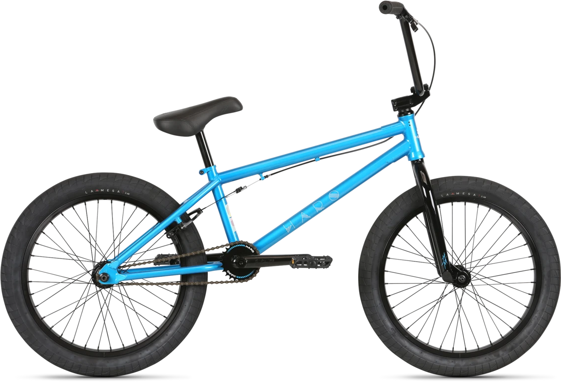 2021 Haro Midway Freecoaster Value & Price Guide | Bicycle Blue Book