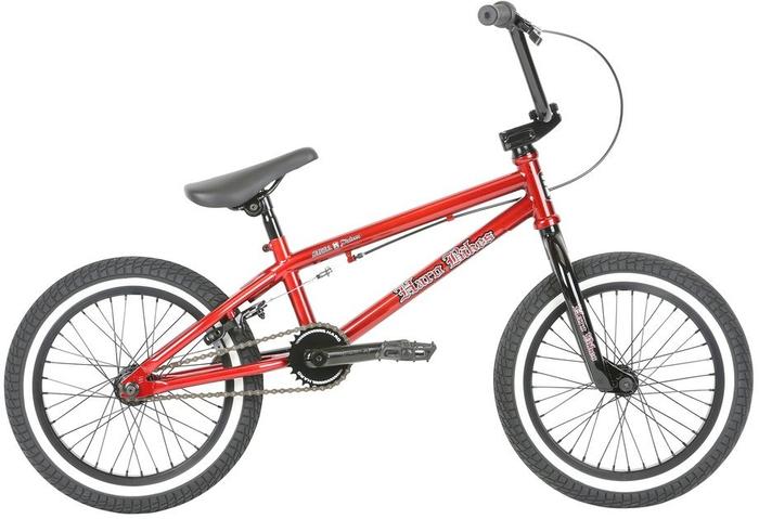 Mirra