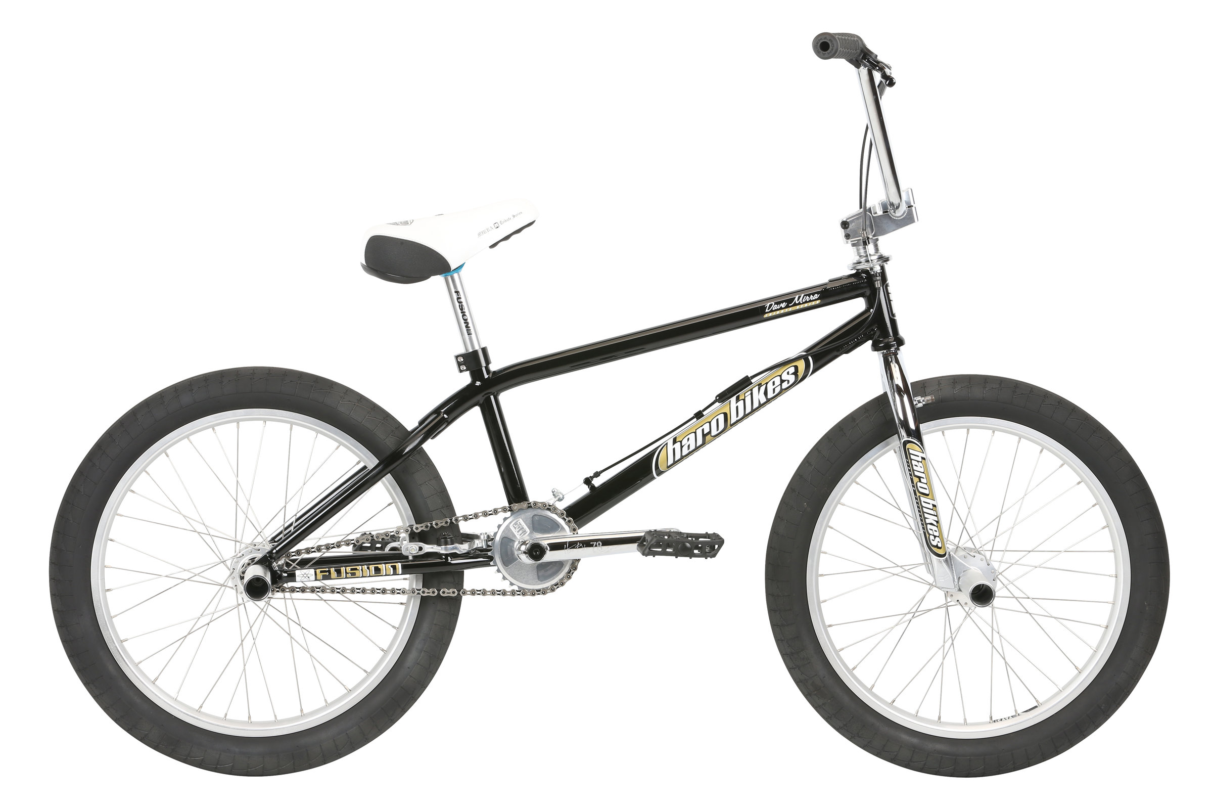 2019 Haro Mirra Tribute Value & Price Guide | Bicycle Blue Book
