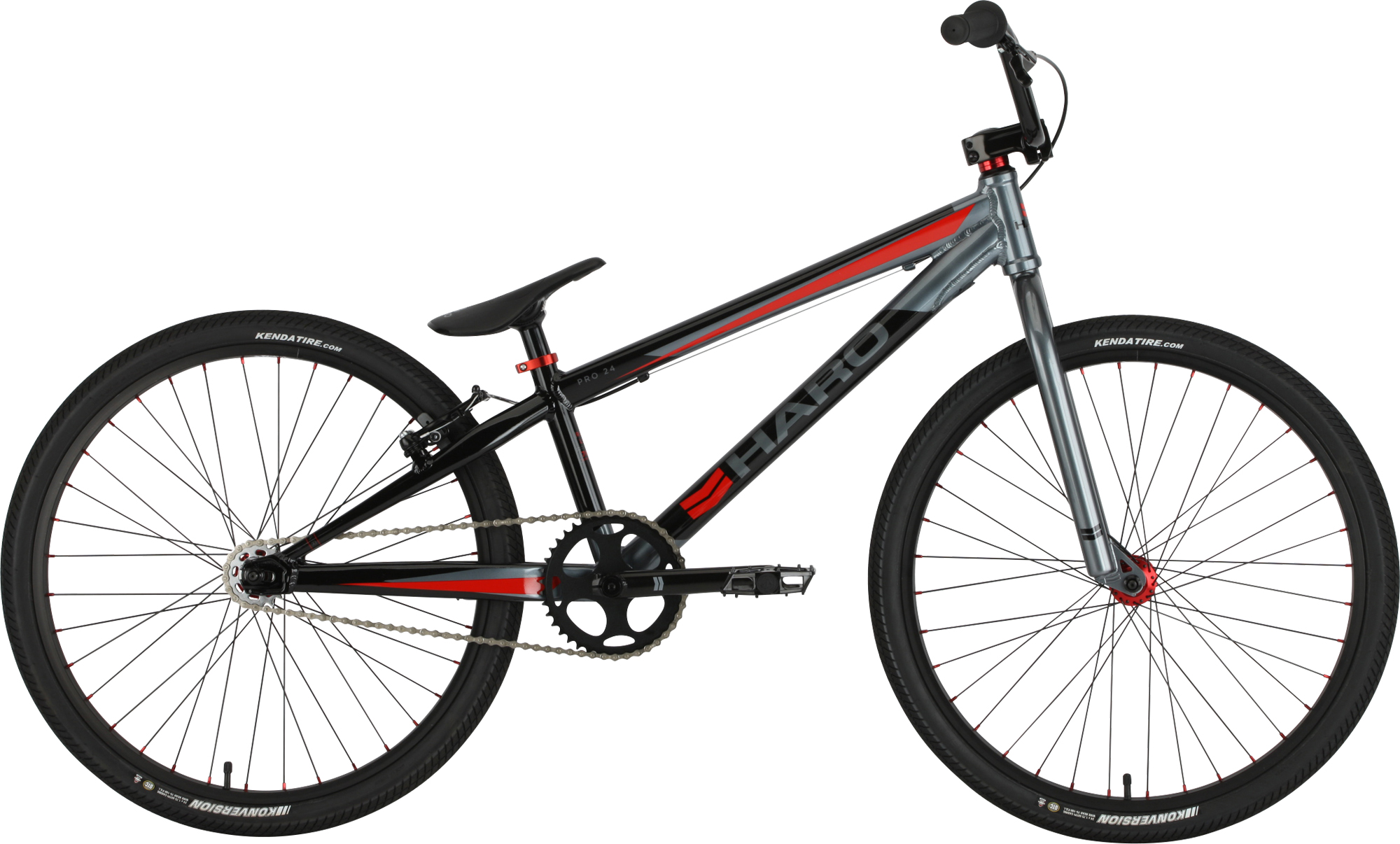 2014 Pro