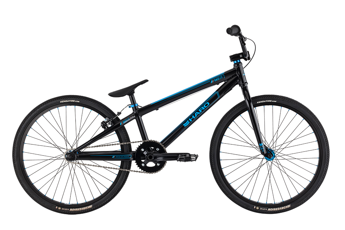 2015 Pro