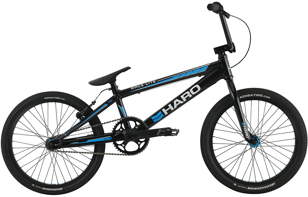 2017 Pro