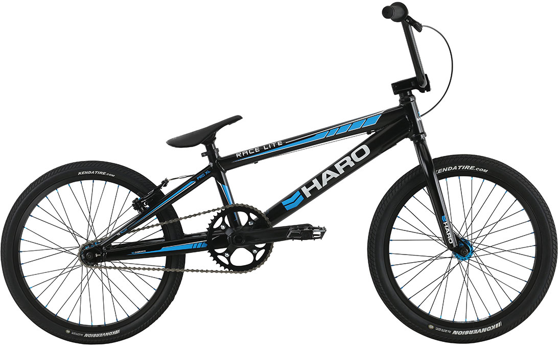 2021 Haro Racelite Micro Mini Value & Price Guide | Bicycle Blue Book