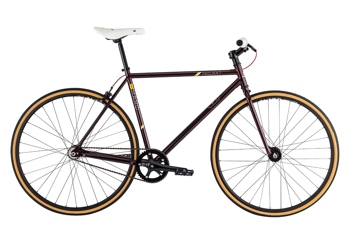 2015 Projekt